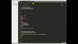 1.2 Delete / Remove Records from Database Table: PHP & MySQL 2020 | Triple-A Tech