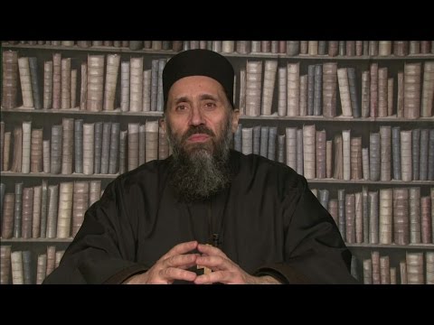 გადაცემა „ქრისტიანობა დღეს“ | 15.02.2016