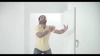 Pay Master - Video 01