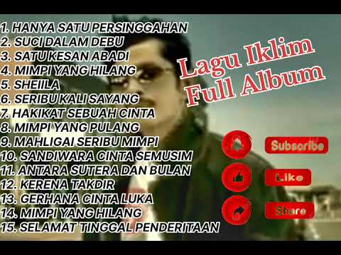 lagu lagu pilihan \