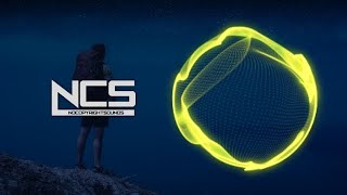 Electro-Light & Shiah Maisel - Letter [NCS Release]