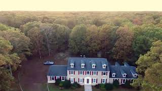 2 Lakeview Drive Dennisville NJ 08214