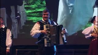 Liebe ist wie roter Wein - Veseli Begunjčani/Die Oberkrainer aus Begunje