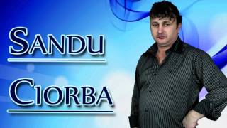 Cele mai tari hituri tiganesti cu Sandu Ciorba VOL 29