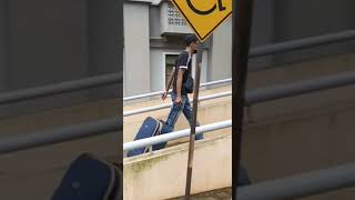 Daftar Uitm Segamat 16/10/2021 Daftar Uitm Segamat 16/10/2021