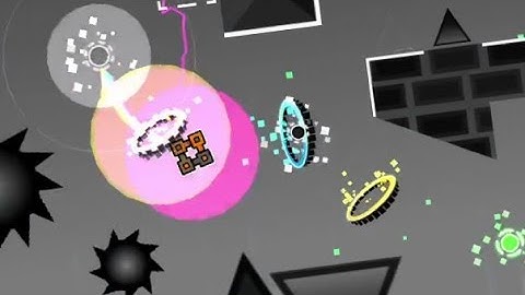 My part in Soda City Funk | Saff & Pumpkiny