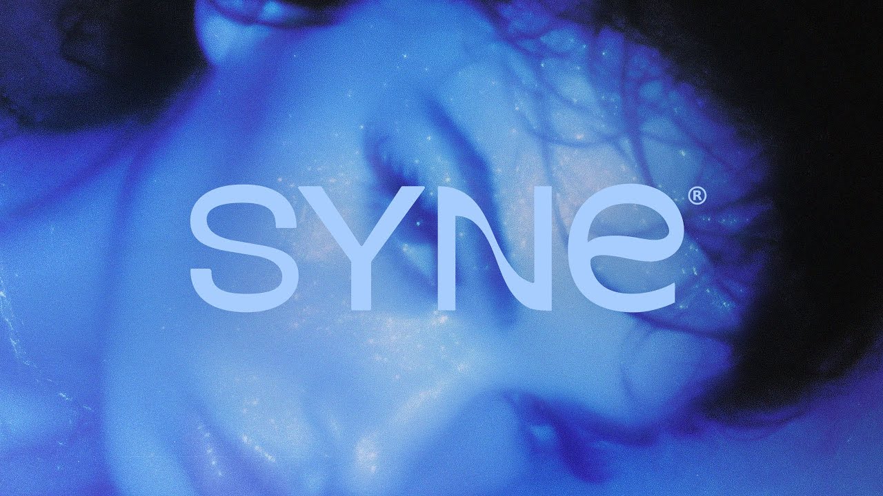 Guarda Cult Member - one su YouTube Guarda Cult Member - one su YouTube