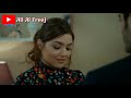 Nancy Ajram Mosh Enta نانسي عجرم مش انتا حياة ومراد مع الكلمات 