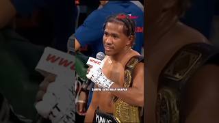 Details Masih waras aja udah syukur alhamdulillah #viral #relateable #shorts News