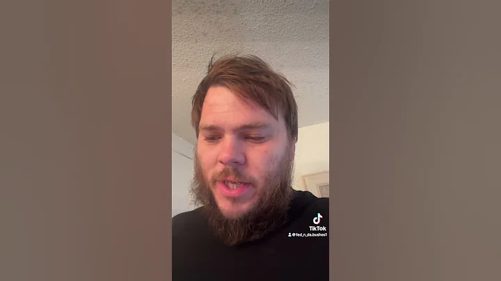 Mainstream media is collapsing the government knows it #gaslighting #socialmedia #news #knackered