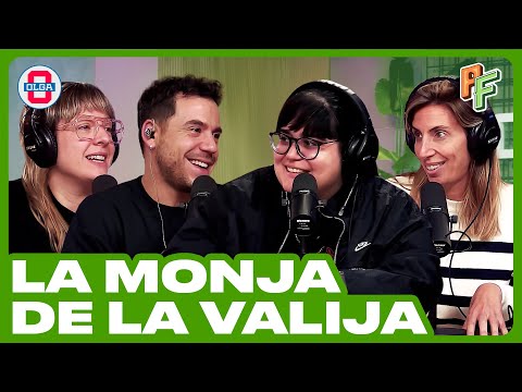Miniatura del video