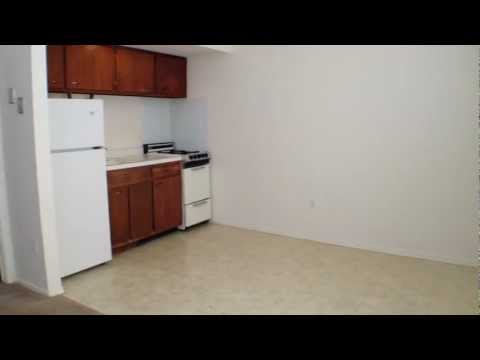 1036 Kingshighway, Rolla, MO home video tour