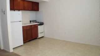1036 Kingshighway video tour