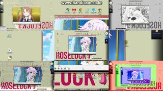 Neptunia Sony AVC MVC Internet 1920x1080 30p