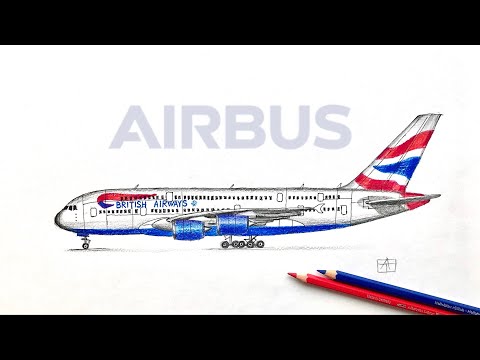 Vídeo: Quant costa volar amb l'Airbus A380?