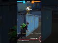 free fire cs ranked #1k #freefire #viralvideo #gaming #mobilegameplay #trending