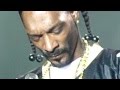 Snoop Dogg Jump Around Live Voodoo Experience New Orleans LA October 29 2011