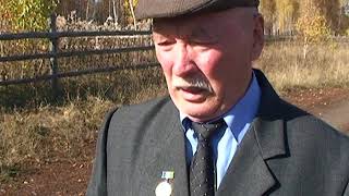 картинка: 