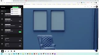 Google Calendar Event Webhook   SPCE