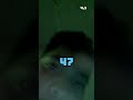 consegui 200