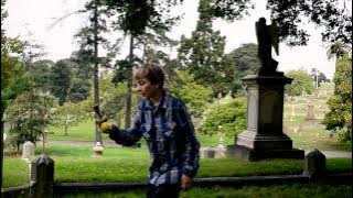 Willem Smith-Clark Edit #2