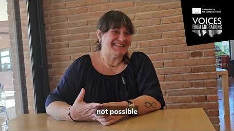 Inga Kavelasvili | "Starting From Zero"