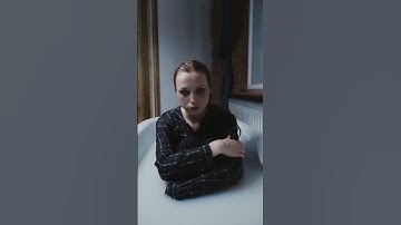 Thumbnail of A storm inside no one sees