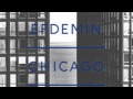 Efdemin - Cowbell