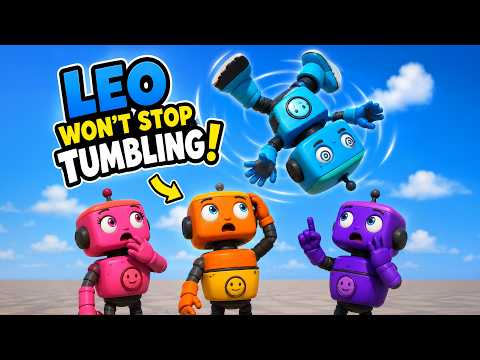 Related Embedded Video Item Thumbnail