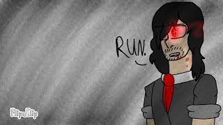 “Vampires…Real or Myth” Meme | Vampire Aizawa AU | MHA