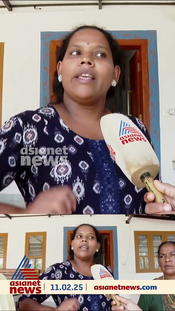 വീട്ടിൽ അതിക്രമിച്ചെത്തി അതിക്രൂരമായി മർദിച്ചു, ഒടുവിൽ ആള് മാറിയതെന്ന് വിശദീകരണം