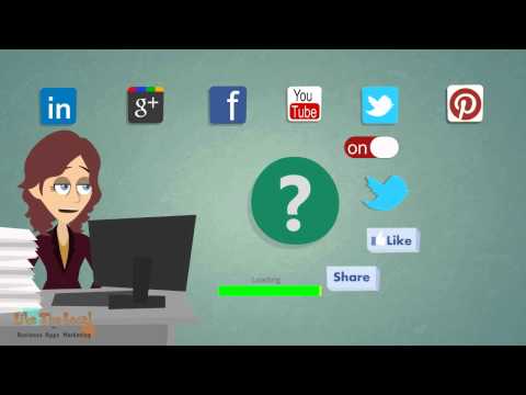 Your Social Media Manager - Facebook Business Page Management