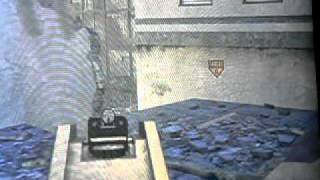 Connection lost second maps .MOV