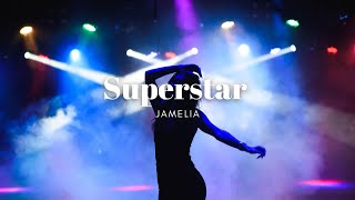 Jamelia Superstar lyrics