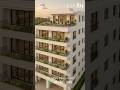 LIV89 by Ganga Reality | LIV89 Floors in Gurgaon | Sector 89 Gurugram #LIV89 #lowrisefloors #ganga