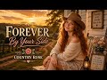 Forever By Your Side Country Rose Original Country Classic 