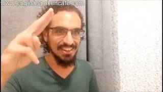 Not a snowball's chance in hell (Bashie)