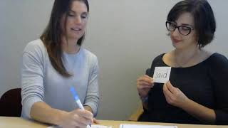 Famous team read read write read Profile