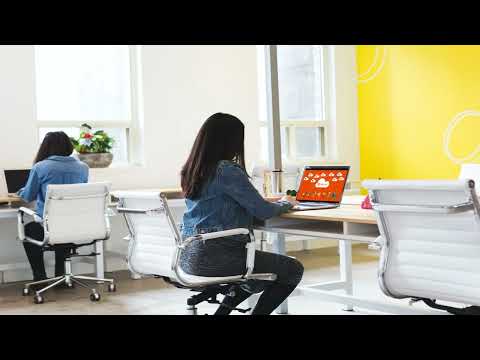 Bridge MIRC (Microsoft Integration for RingCentral) Launching November 2022.