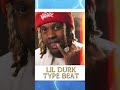 [FREE] Lil Durk Type Beat - "Hit Squad"