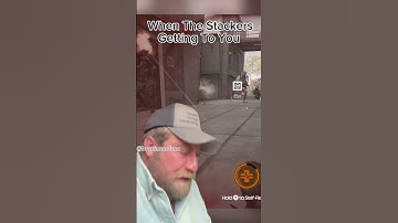 Rebirth Stackers MUST be STOPPED #shorts #cod