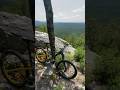 Everybody loves the sunshine #mtb #bicycle #bikeride #mountainbike #biking #mountainbiking #trails