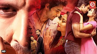 Dongri Ka Raja" New Action Romantic Movie | Ronit Roy, Ashmit, Gashmeer, Reecha" Superhit Hindi Film
