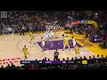 Alex Caruso Full Play vs Memphis Grizzlies | 02/21/20 | Smart Highlights