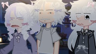 Get Out Of My Kitchen1 - Doa - Pls Dont Flop - Bsd