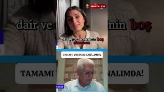 Dem Parti̇ni̇n Gündemi̇nde Neler Var?