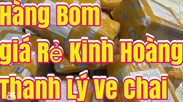 sale xả lỗ hết máy rửa xe máy hàn đồ bin bếp ga nồi cơm máy cắt cỏ cắt sắt mài bin khoan bê tông