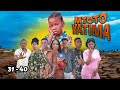 MTOTO YATIMA 31 40 