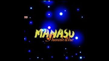 Telugu background music | background kinemaster layer || telugu kinemaster background affect #shorts