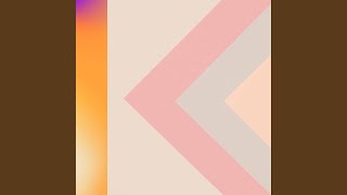 Dashing Music for Repeating Worlds